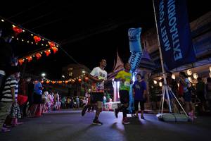 BIB: 
                            <button type="button" onclick="openModal(21794035)" class="btn btn-primary btn-sm float-right btn-popup" data-toggle="modal" data-target=".modal-high-quality">
                        <i class="fas fa-shopping-cart"></i> Add to Cart
                    </button>
                                            <button type="button" onclick="isThisMe(21794035, true)" class="btn btn-success btn-sm float-right btn-popup btn-isme hidden" data-toggle="tooltip" data-placement="bottom" title="นี่คือรูปของคุณใช่ไหม คลิกที่นี่เพื่อเอาเข้าอัลบั้ม">
                        <i class="fas fa-plus"></i> Add to album
                    </button>
                    <button type="button" onclick="isThisMe(21794035, false)" class="btn btn-warning btn-sm float-right btn-popup btn-isnotme hidden">
                        <i class="fas fa-ban"></i> Remove from album
                    </button>